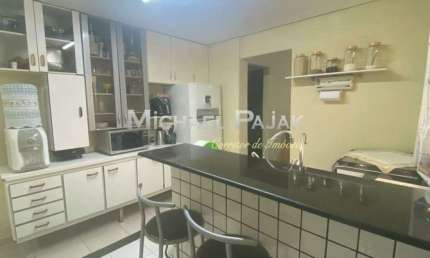 Casa de Vila Oportunidade Vila Santa Catarina Michael Pajak (11) 99996-4550