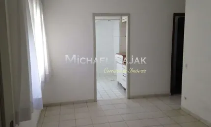 Apto locação vila mascote colina das veredas michael pajak (11) 99996-4550