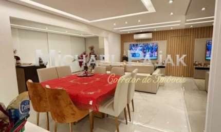 Apartamento com 2 quartos à venda na Rua Fortunato Ferraz, 625, Vila Anastácio, São Paulo