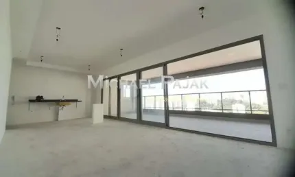 Apartamento com 4 quartos à venda na Rua Conde de Irajá, 233, Vila Mariana, São Paulo, 155 m2 por R$ 2.500.000
