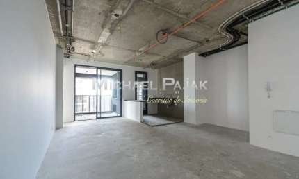 Apartamento a venda na Avenida Roque Petroni Júnior Michael Pajak (11) 99996-4550