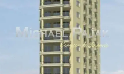 Apartamento com 3 quartos à venda na Rua São Vicente de Paula, 422, Santa Cecília, São Paulo