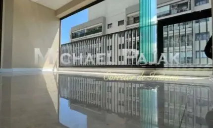 Apartamento na bela vista   michael pajak (11) 99996-4550