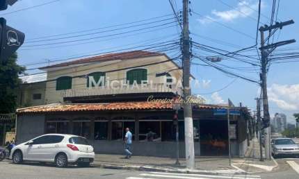 Casa com 3 quartos para alugar na Rua Joaquim Nabuco, 380, Brooklin Paulista, São Paulo, 250 m2 por R$ 5.000