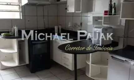 Apartamento com 2 quartos para alugar na Alameda Casa Branca, 805, Jardim Paulista, São Paulo, 105 m2 por R$ 4.500
