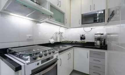 Condomínio Marbella - Rua Salvador Iacona  Michael Pajak (11) 99996-4550