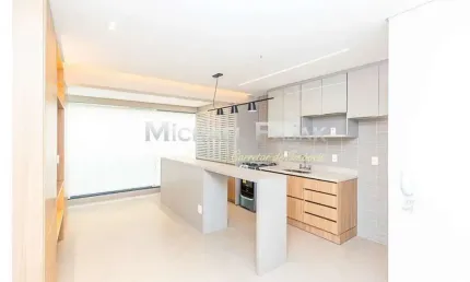 Apartamento na bela vista   michael pajak (11) 99996-4550