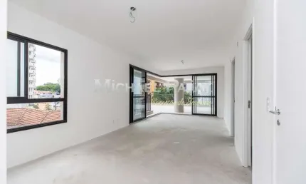 Apartamento com 3 quartos à venda na Rua Araquém, 187, Vila Mascote, São Paulo