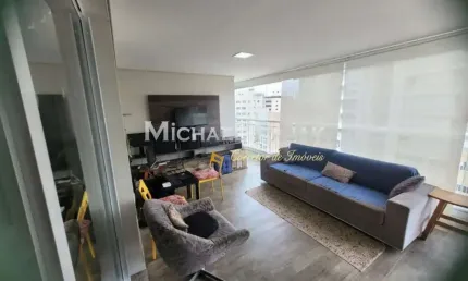 Condomínio Quartier - Rua Maratona  Michael Pajak (11) 99996-4550