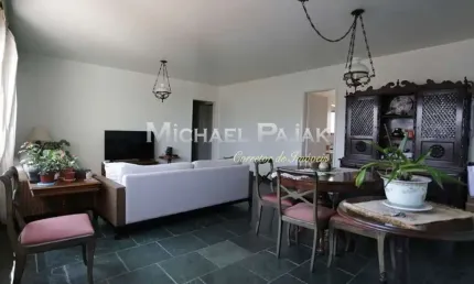 Apartamento com 3 quartos à venda na Rua Pensilvânia, 610, Cidade Monções, São Paulo