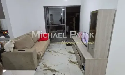 Apartamento com 4 quartos à venda na rua dona brígida, 659, vila mariana, são paulo, 109 m2 por r$ 1.350.000