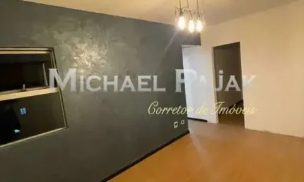 Apto próximo metrô jabaquara michael pajak (11) 99996-4550
