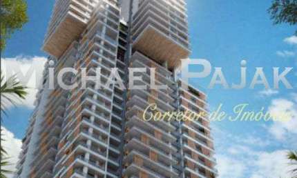 Av Roque Petroni Júnior, 630 - O Parque - Michael Pajak (11) 99996-4550