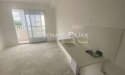 Metrocasa Congonhas  R Alsácia, 280 MICHAEL PAJAK (11) 99996-4550