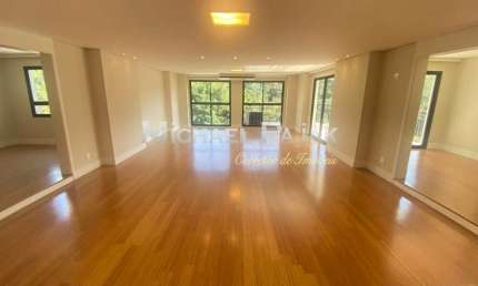 Reserva Casa Grande Av. Washington Luís 1576,  4 Suítes 4 Vagas Michael Pajak (11) 99996-4550