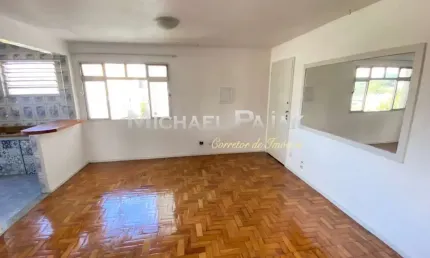 AV Damasceno Vieira, 44 Michael Pajak (11) 99996-4550 Visite MichaelPajak.com.br