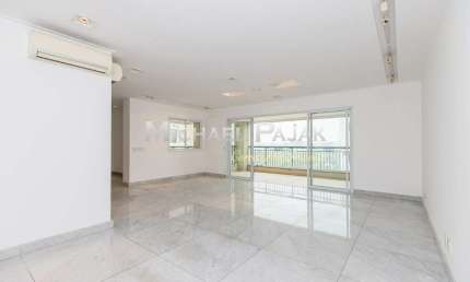 Apartamento com 3 quartos à venda na Rua Pamplona, 1808, Jardim Paulista, São Paulo