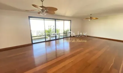 Condominio Chácara Santa Helena Rua Joaquim José Esteves 60