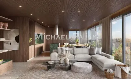 Rua joaquim floriano, 329 - j329 itaim - michael pajak (11) 99996-4550