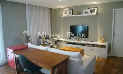 Condomínio quartier - rua maratona  michael pajak (11) 99996-4550