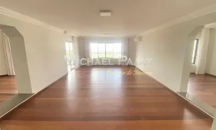 Condominío reserva casa grande - av. washington luís michael pajak (11) 99996-4550