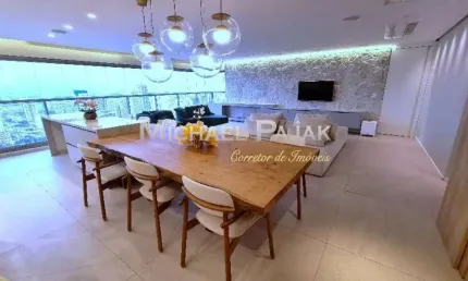 Apartamento com 3 quartos à venda na Rua Vinte e Oito de Setembro, 900, Vila Dom Pedro I, São Paulo