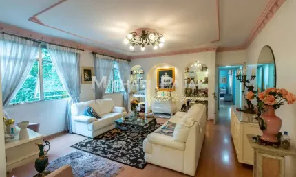 Apartamento com 3 quartos à venda na avenida nove de julho, 4812, jardim paulista, são paulo, 188 m2 por r$ 1.720.000