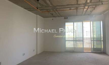 Barracão / Galpão / Depósito com 1 sala para alugar na Alameda Rio Negro, 503, Alphaville Industrial, Barueri