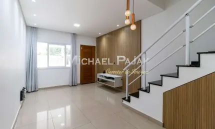 Casa com 2 quartos à venda na Rua Doutor Abelardo Vergueiro César, 605, Vila Alexandria, São Paulo