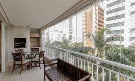 Cobertura com 3 quartos à venda na Rua Terceiro-Sargento João Soares de Faria, 502, Parque Novo Mundo, São Paulo, 157 m2 por R$ 690.000