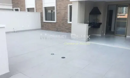 Apartamento com 2 quartos à venda na Rua Doutor Ribeiro de Almeida, 88, Barra Funda, São Paulo, 141 m2 por R$ 1.010.000