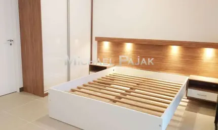 Apartamento com 1 quarto à venda na rua paula ney, 100, vila mariana, são paulo, 38 m2 por r$ 650.000