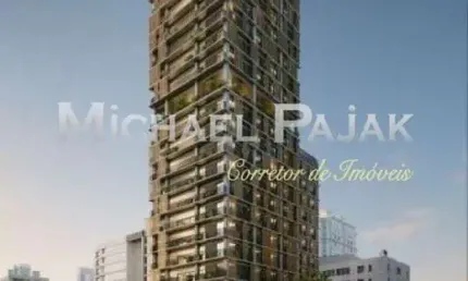 Apartamento com 3 quartos à venda na Alameda França, 1557, Alphaville Residencial Um, Barueri, 234 m2 por R$ 4.297.415