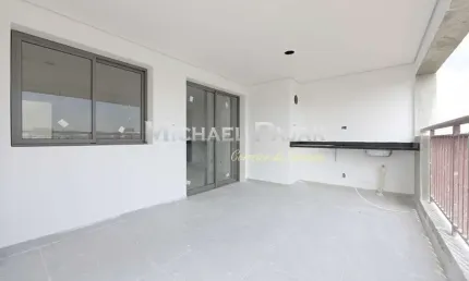 Apartamento com 2 quartos à venda na rua senador milton campos, 50, santo amaro, são paulo, 50 m2 por r$ 850.000
