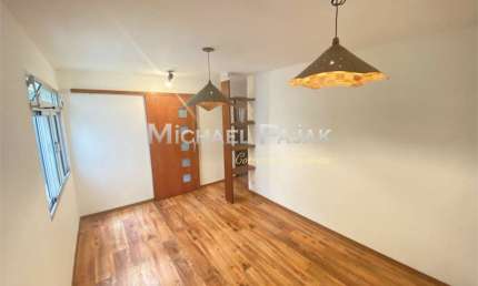 Apartamento para alugar Av. Damasceno Vieira 44 Michael Pajak (11) 99996-4550