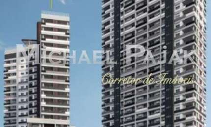 Apartamento com 2 quartos à venda na Avenida Doutor Vital Brasil, 157, Butantã, São Paulo, 79 m2 por R$ 1.090.000