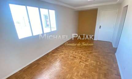 Apartamento com 2 quartos à venda na Avenida Jônia, 71, Vila Mascote, São Paulo, 65 m2 por R$ 420.000