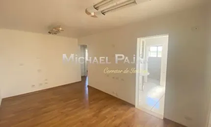 Apartamento a venda vila mascote 65m2 2 vagas 3 dormitórios michael pajak (11) 99996-4550
