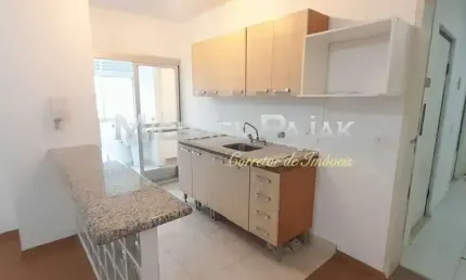 Apto no campo belo r. constantino de souza 914 michael pajak (11) 99996-4550