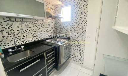 Apto no Campo Belo R. Constantino de Souza  Michael Pajak (11) 99996-4550