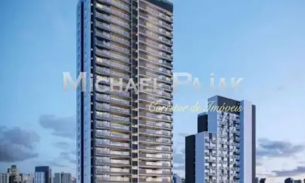 R. dona brígida,620 - haus mitre reserva vila mariana - michael pajak (11) 99996-4550