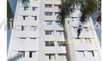 Av. MAscote 385 apto a venda Michael Pajak (11) 99996-4550