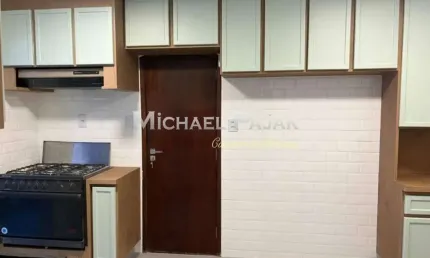 Apartamento com 3 quartos à venda na Avenida Portugal, 228, Brooklin Paulista, São Paulo, 152 m2 por R$ 1.800.000
