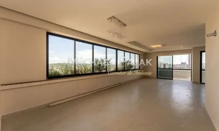 Apartamento com 3 quartos à venda na Rua Maratona, 139, Vila Alexandria, São Paulo