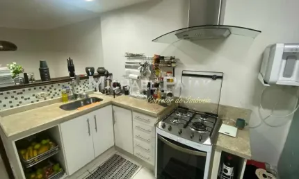 Casa em condomínio fechado com 2 quartos à venda na rua joão de araújo, 330, vila dos andradas, são paulo, 126 m2 por r$ 539.000