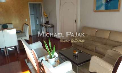 R Doutor José de Andrade Figueira, 374 - Forest Hills - Michael Pajak (11) 99996-4550