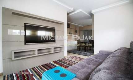 Apartamento com 2 quartos para alugar na Rua da Consolação, 2825, Consolação, São Paulo, 89 m2 por R$ 12.000