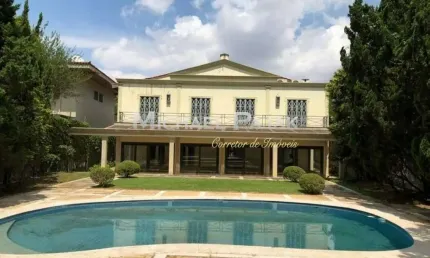 Casa tipo para venda - Michael Pajak (11) 99996-4550