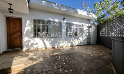 Casa em condomínio fechado com 3 quartos à venda na Rua Bonifácio de Abreu, 121, Parque Jabaquara, São Paulo