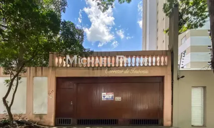 Casa tipo para venda com 3 quartos, sendo 2 suítes - Michael Pajak (11) 99996-4550